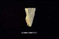 藏品(打製石器)的圖片